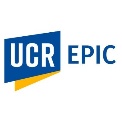 EPIC-logo