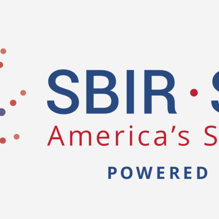 SBIR/STTR Resource Center