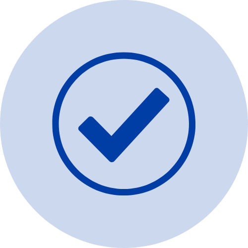 Technology assessment, product validation, market research, competitive analysis and customer discovery