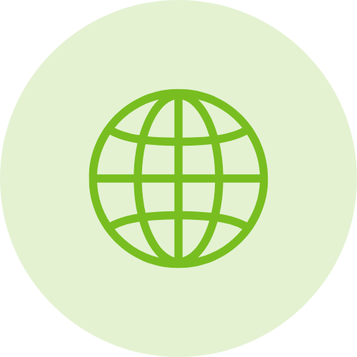 TABA 2 - Commercialization Strategy
