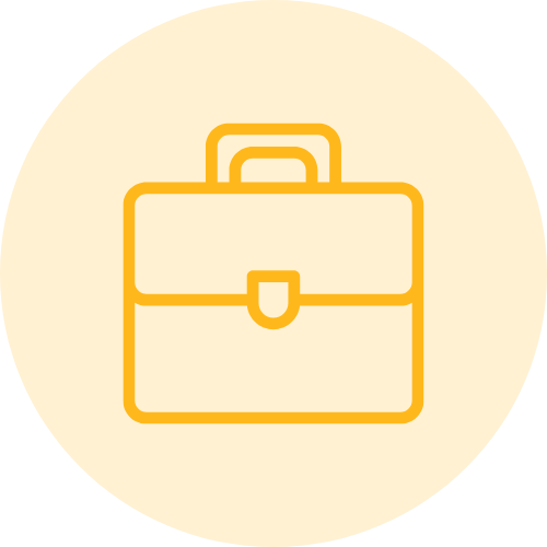 Customer partnerships, corporate partnerships, research partnerships, pilot opportunities and sales strategy