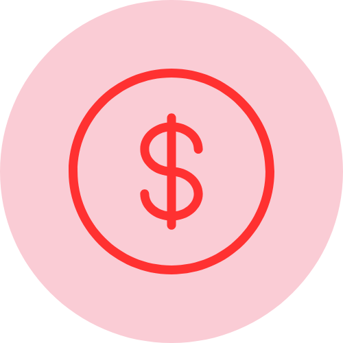 TABA 4 - Funding & Investment Readiness