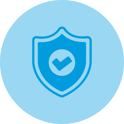 TABA 5 - IP & Regulatory Strategy