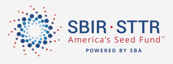 SBIR/STTR Resource Center