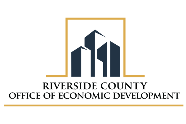 RivCo Logo