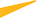 Ray of Light