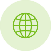 Product-market fit, business model development, go-to-market strategy and commercial roadmapping