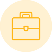 Customer partnerships, corporate partnerships, research partnerships, pilot opportunities and sales strategy