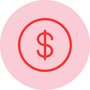 Investor readiness, fundraising strategy and preparation for venture growth