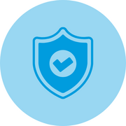 Intellectual property strategy and guidance navigating relevant regulatory considerations