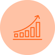 Manufacturing planning, operations, leadership, founder/team development and strategies for scaling